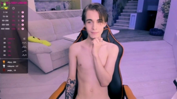 Just_Sammy  06-11-2021 video houswife